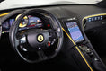 Charger l'image dans la visionneuse de la galerie, Ferrari ROMA
