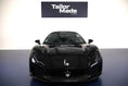 Charger l'image dans la visionneuse de la galerie, Maserati MC20
