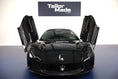 Charger l'image dans la visionneuse de la galerie, Maserati MC20
