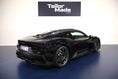 Charger l'image dans la visionneuse de la galerie, Maserati MC20
