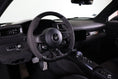 Charger l'image dans la visionneuse de la galerie, Maserati MC20
