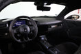 Charger l'image dans la visionneuse de la galerie, Maserati MC20
