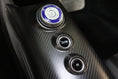 Charger l'image dans la visionneuse de la galerie, Maserati MC20
