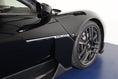 Charger l'image dans la visionneuse de la galerie, Maserati MC20
