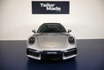 Charger l'image dans la visionneuse de la galerie, Porsche 911 Turbo S
