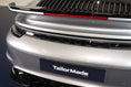 Charger l'image dans la visionneuse de la galerie, Porsche 911 Turbo S

