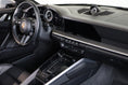 Charger l'image dans la visionneuse de la galerie, Porsche 911 Turbo S
