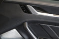 Charger l'image dans la visionneuse de la galerie, Porsche 911 Turbo S
