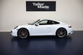 Charger l'image dans la visionneuse de la galerie, Porsche 911 carrera 4S coupe

