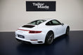 Charger l'image dans la visionneuse de la galerie, Porsche 911 carrera 4S coupe
