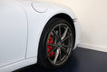 Charger l'image dans la visionneuse de la galerie, Porsche 911 carrera 4S coupe
