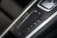 Charger l'image dans la visionneuse de la galerie, Porsche 911 carrera 4S coupe
