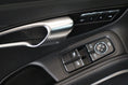 Charger l'image dans la visionneuse de la galerie, Porsche 911 carrera 4S coupe
