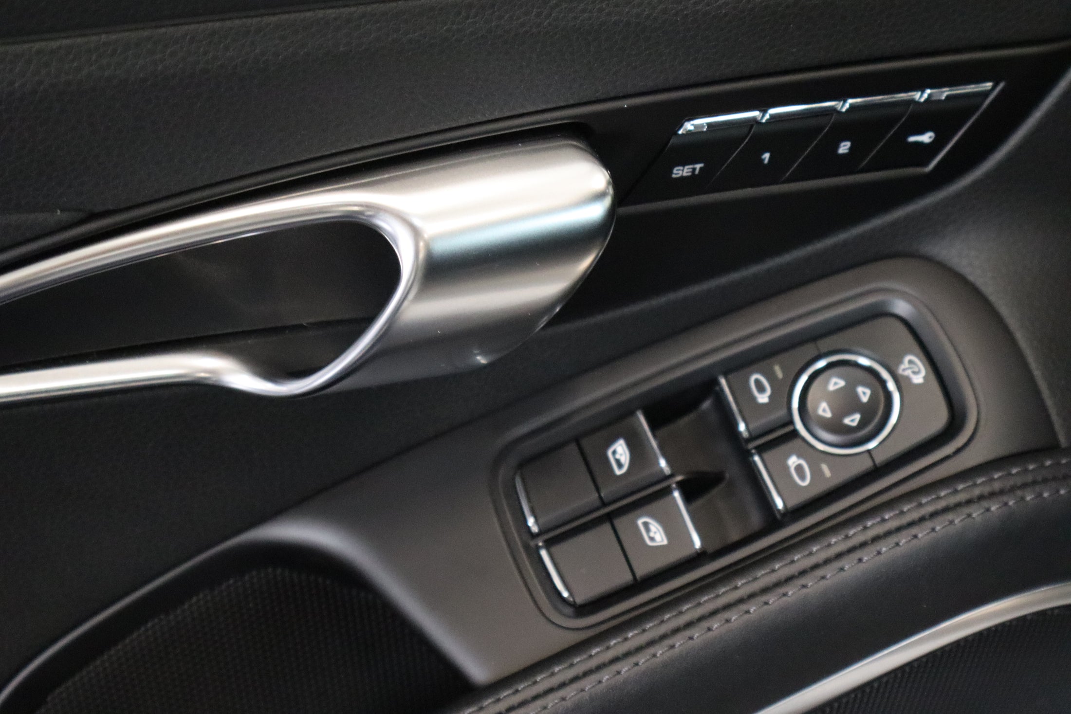 Porsche 911 carrera 4S coupe