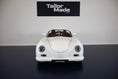 Charger l'image dans la visionneuse de la galerie, PGO Speedster

