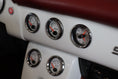 Charger l'image dans la visionneuse de la galerie, PGO Speedster
