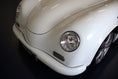 Charger l'image dans la visionneuse de la galerie, PGO Speedster
