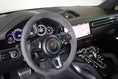 Charger l'image dans la visionneuse de la galerie, Porsche Cayenne coupe Turbo S
