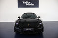 Charger l'image dans la visionneuse de la galerie, Porsche 911 Turbo
