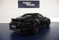 Charger l'image dans la visionneuse de la galerie, Porsche 911 Turbo
