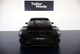 Charger l'image dans la visionneuse de la galerie, Porsche 911 Turbo
