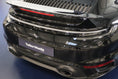 Charger l'image dans la visionneuse de la galerie, Porsche 911 Turbo
