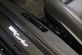 Charger l'image dans la visionneuse de la galerie, Porsche 911 Turbo
