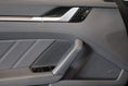 Charger l'image dans la visionneuse de la galerie, Porsche 911 Turbo
