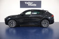 Charger l'image dans la visionneuse de la galerie, Maserati Grecale GT
