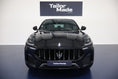 Charger l'image dans la visionneuse de la galerie, Maserati Grecale GT
