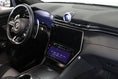 Charger l'image dans la visionneuse de la galerie, Maserati Grecale GT
