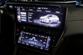 Charger l'image dans la visionneuse de la galerie, Maserati Grecale GT

