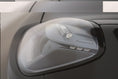 Charger l'image dans la visionneuse de la galerie, Maserati Grecale GT
