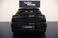 Charger l'image dans la visionneuse de la galerie, Porsche Cayenne Coupe Hybrid
