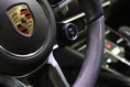 Charger l'image dans la visionneuse de la galerie, Porsche Cayenne Coupe Hybrid
