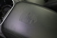 Charger l'image dans la visionneuse de la galerie, Porsche Cayenne Coupe Hybrid
