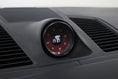 Charger l'image dans la visionneuse de la galerie, Porsche Cayenne Coupe Hybrid
