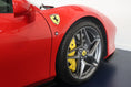 Charger l'image dans la visionneuse de la galerie, Ferrari F8 Tributo
