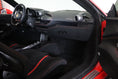 Charger l'image dans la visionneuse de la galerie, Ferrari F8 Tributo
