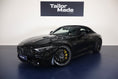 Charger l'image dans la visionneuse de la galerie, Mercedes SL 63 AMG 4 MATIC
