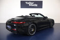 Charger l'image dans la visionneuse de la galerie, Mercedes SL 63 AMG 4 MATIC
