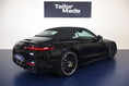 Charger l'image dans la visionneuse de la galerie, Mercedes SL 63 AMG 4 MATIC
