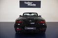 Charger l'image dans la visionneuse de la galerie, Mercedes SL 63 AMG 4 MATIC
