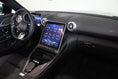 Charger l'image dans la visionneuse de la galerie, Mercedes SL 63 AMG 4 MATIC
