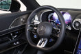 Charger l'image dans la visionneuse de la galerie, Mercedes SL 63 AMG 4 MATIC

