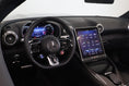Charger l'image dans la visionneuse de la galerie, Mercedes SL 63 AMG 4 MATIC
