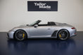 Charger l'image dans la visionneuse de la galerie, Porsche 911 Speedster
