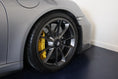 Charger l'image dans la visionneuse de la galerie, Porsche 911 Speedster
