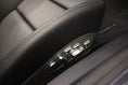 Charger l'image dans la visionneuse de la galerie, Porsche 911 Speedster

