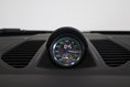 Charger l'image dans la visionneuse de la galerie, Porsche 911 Speedster
